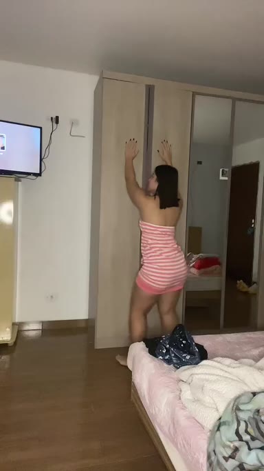 Toge Viral Indo Mandi Basah Nakal Top Global Abg 2025