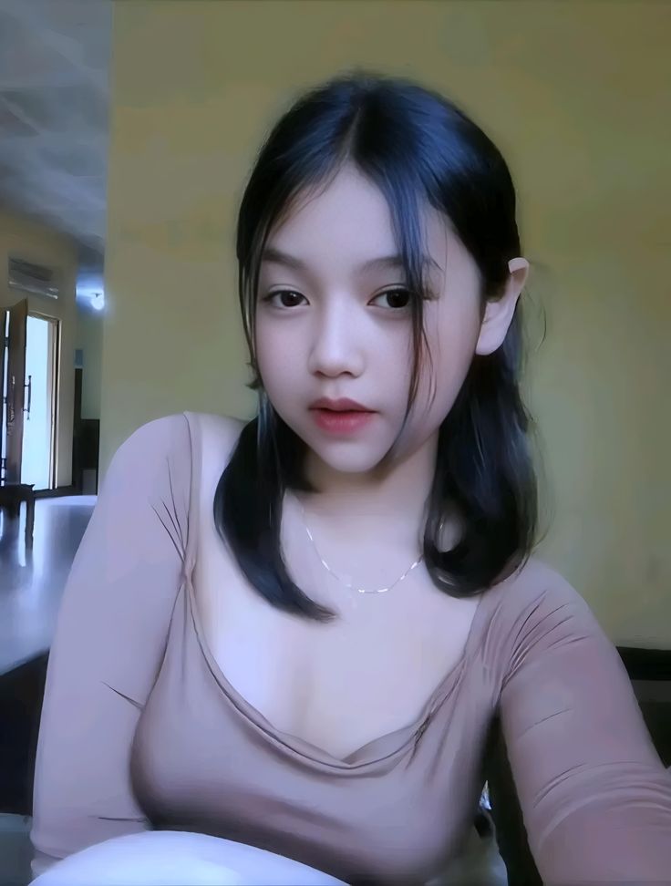 Bocil Viral 2025 Pose Paling Nyaman Top Trending Viral