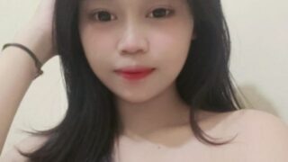 Viral Abg Cantik Hot Lagi Sekop Rudal Gede Top Trending Viral 1 Yandex