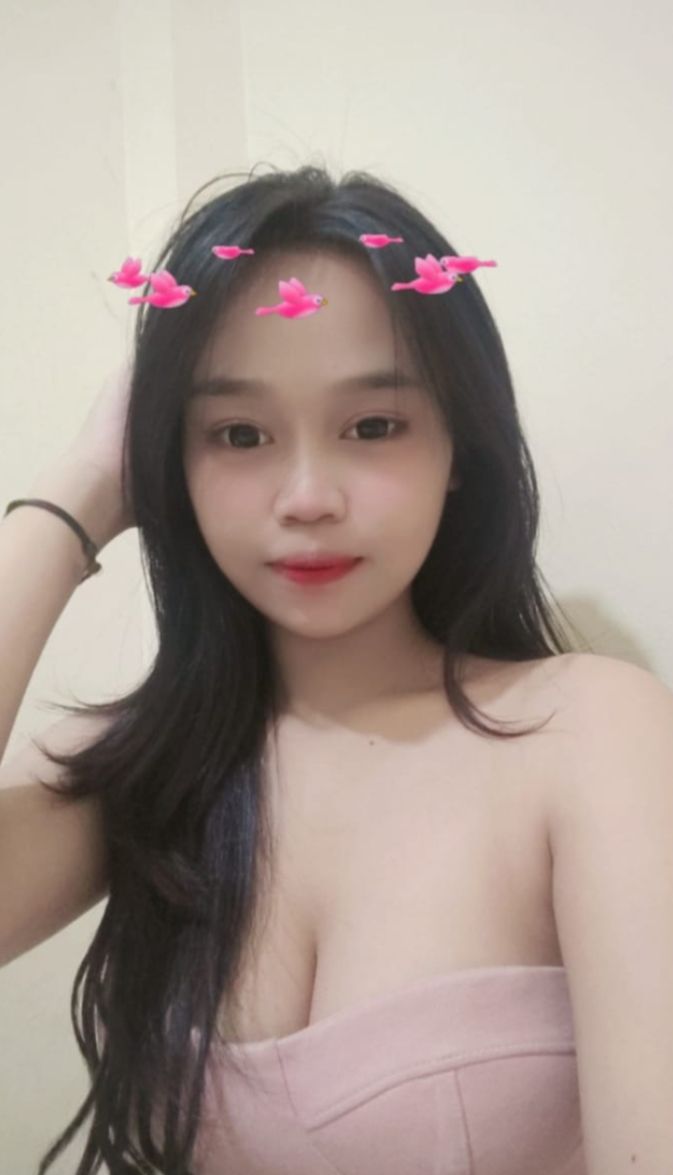 Viral Abg Cantik Hot Lagi Sekop Rudal Gede Top Trending Viral 1 Yandex