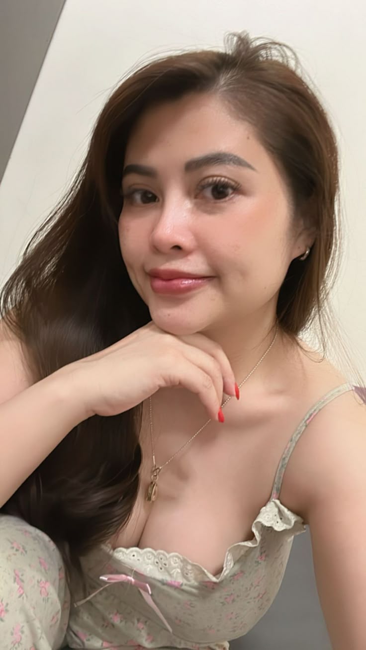 Indo Viral 2025 Terbaru Janda Cantik Padet Bulet Meki Tebal Top Trending Wiwik