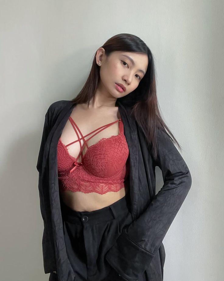 Viral ABG Cegil Tutorial Wiwik Sampe Muntah Top Trending Global Indonesia 2025