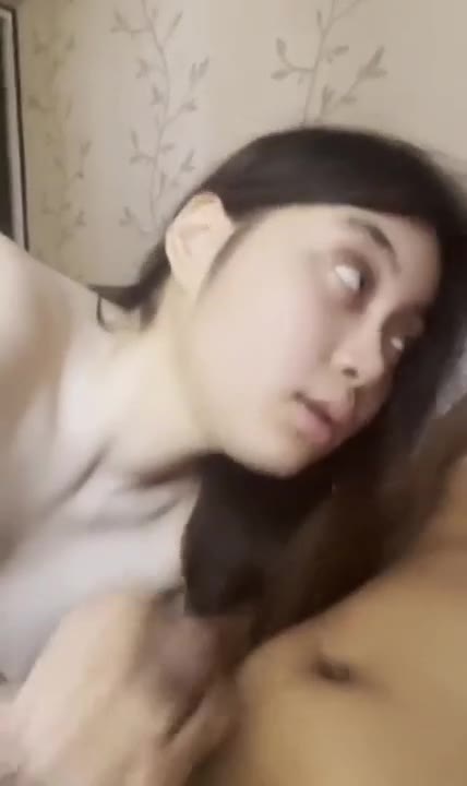 Abg Viral Indonesia Mengiclik Anak Kandung Ketika Istri Lagi Main Hp New Top Global 2025