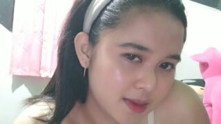 Indo Viral Abg SMA 2025 Terbaru Indo Omek di Bathup Yang Masih Gurih Dan Kriuk Jadi Pusat Perhatian Global Trending Top Video New