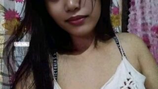 Video Viral Abg Mahasiswi Bandung Ayam Kampus Viral New Top Global Trending New 2025