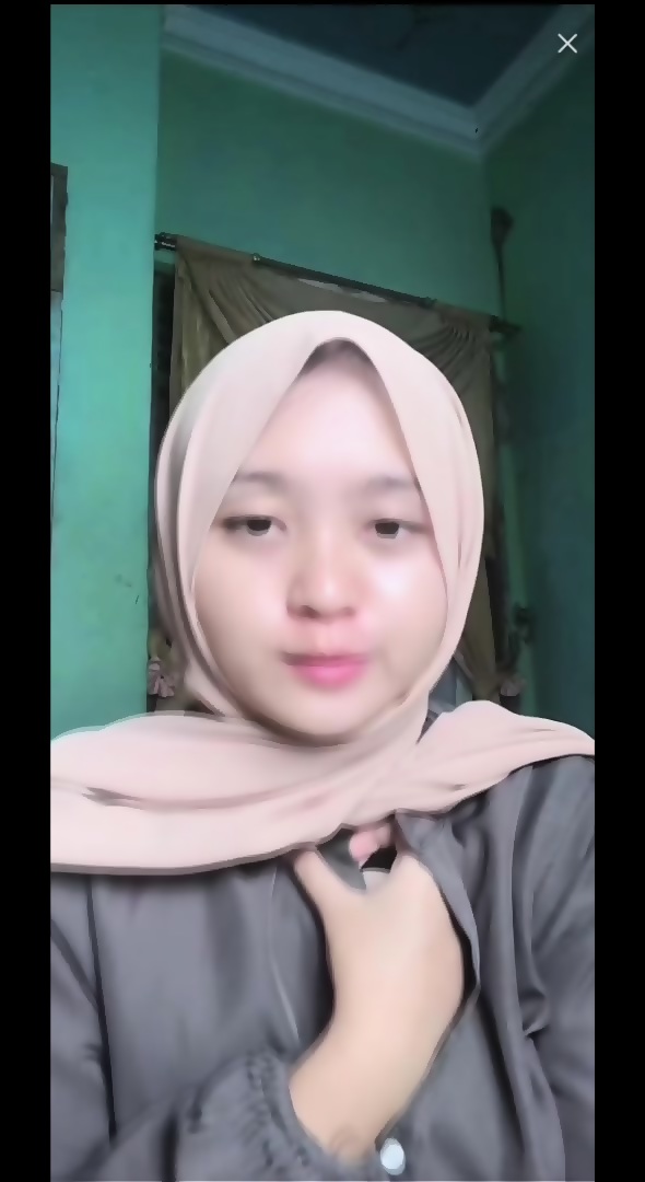 Top Viral ABG Hijab Horeg Tutorial Wiwik Ukhti Udah Lama Ga Disentuh Sampe Muntah Di Dalam Top 80 Trending Global Indonesia 2025