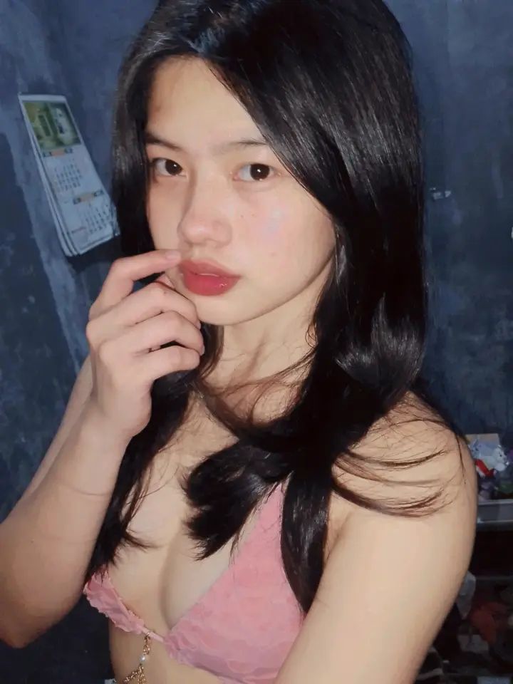Top Indo Viral Video 2025 ABG Cewek Mulus Terlalu Nikmat dan Membara New Top Wikwik Trending Global Intro
