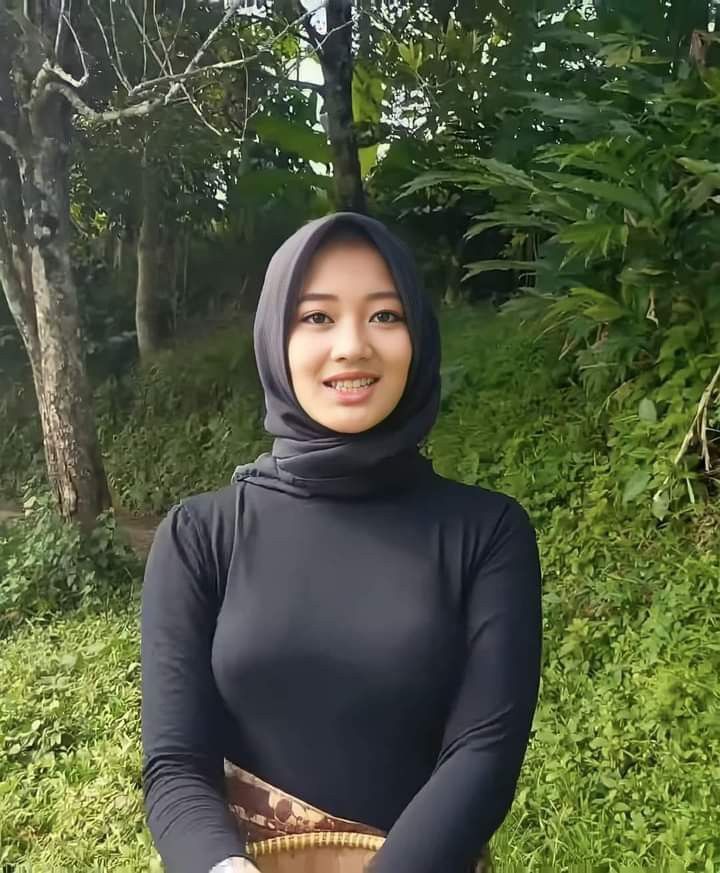 Video Viral Bocil bulathkohupitiya district Trending Terbaru Top Hijab 2025