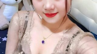 Indo Viral Smp 2025 Terbaru Abg Yang Masih Gurih Dan Kriuk Jadi Pusat Perhatian Global Trending Top New