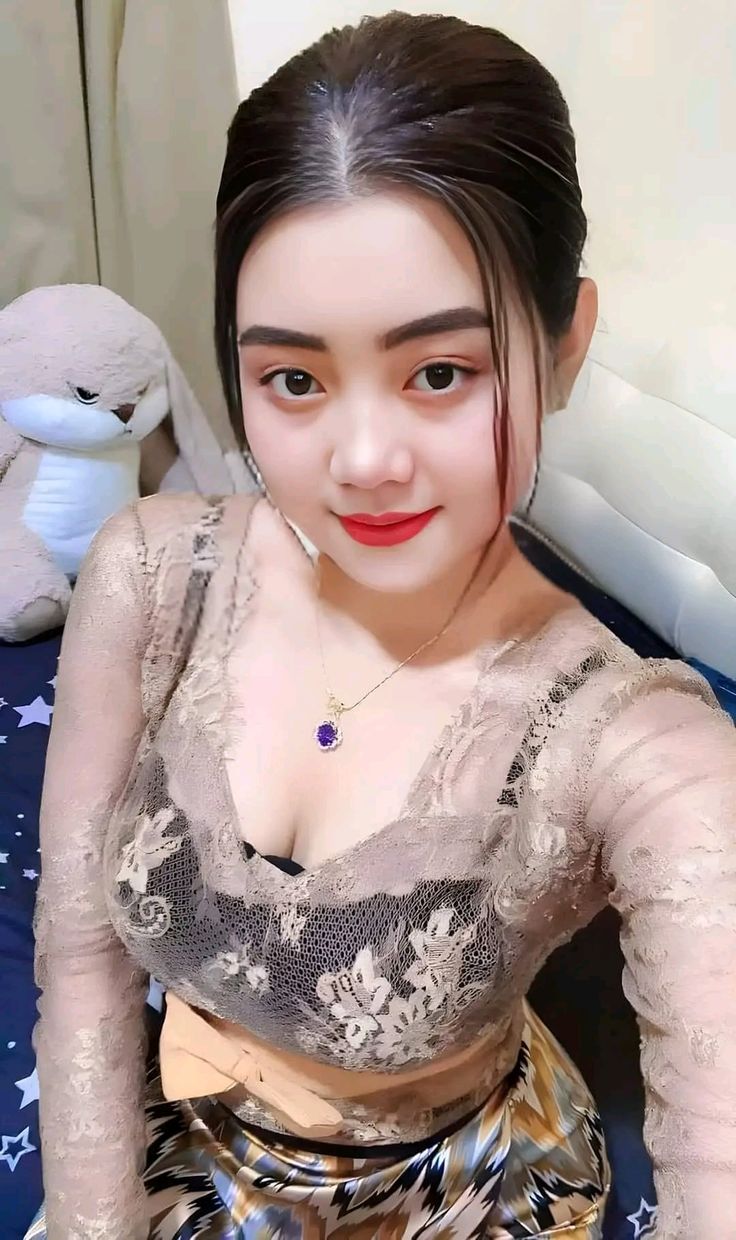 Indo Viral Smp 2025 Terbaru Abg Yang Masih Gurih Dan Kriuk Jadi Pusat Perhatian Global Trending Top New