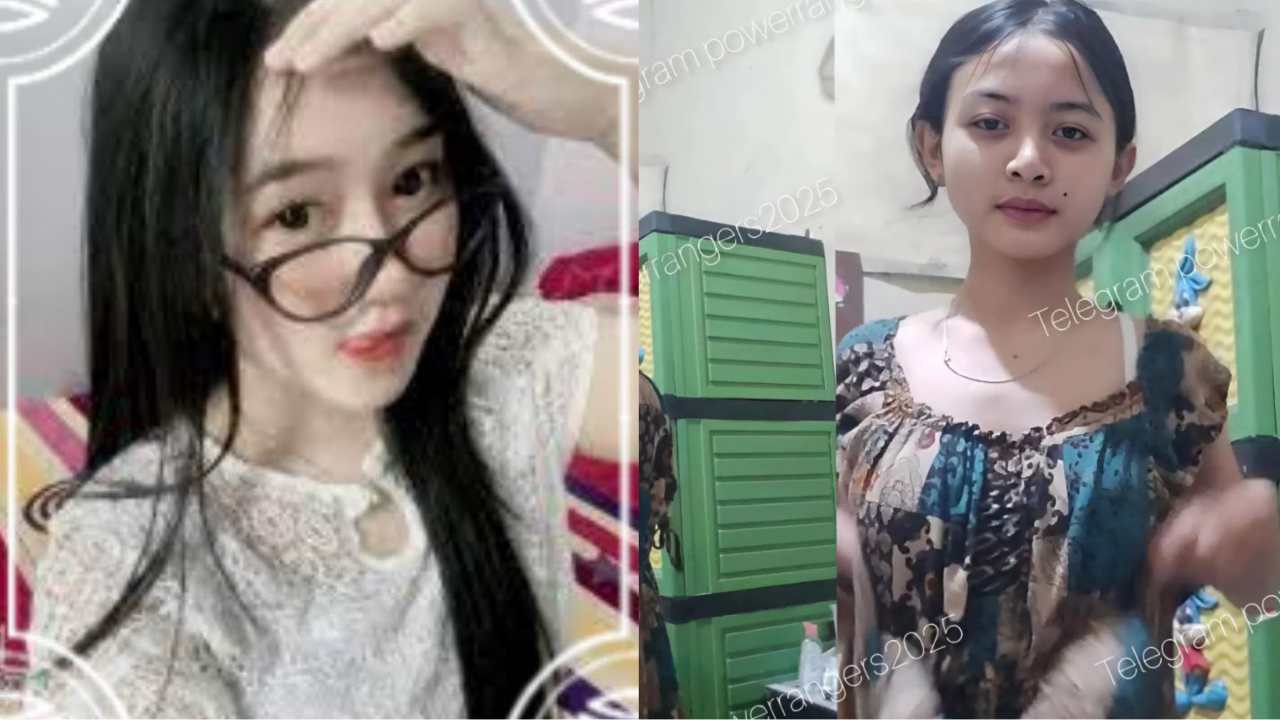 Top 10 Viral Video Andini Permata ABG Indo Terbaru Of All Time Trending Global Official New