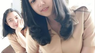 Bocil Viral 2025 Terbaru Indo Ukhti Video Indonesia Abg SMA Check In Hotel Bareng Guru Agama Top Trending Global New