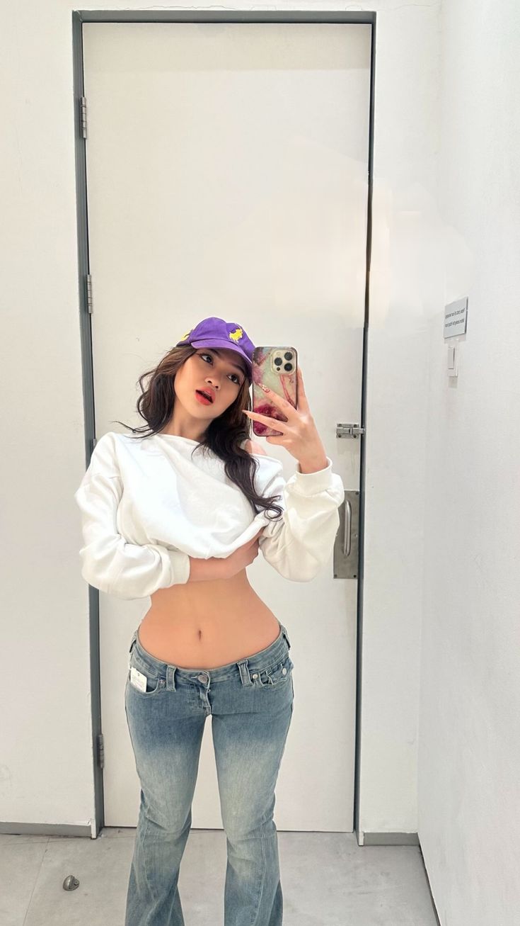 Shocking Barat Viral Terbaru Indonesia 2025 Kamu Membuka Dirimu, Aku Tidak Bisa Menahan Diri