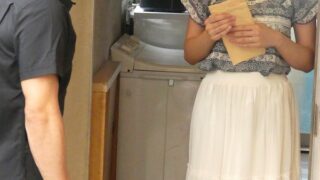 Viral Jepang 2025 Hasrat Duniawi Dibangkitkan Dengan Menghidupkan Kembali Kenangan Lama