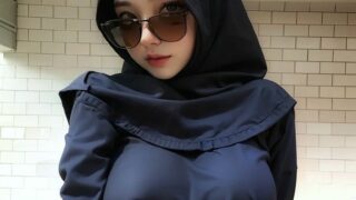 20 Viral Smp Video New on Social Media in 2025 [Updated] Jilbab Indo Artis Dangdut Dan Manajernya