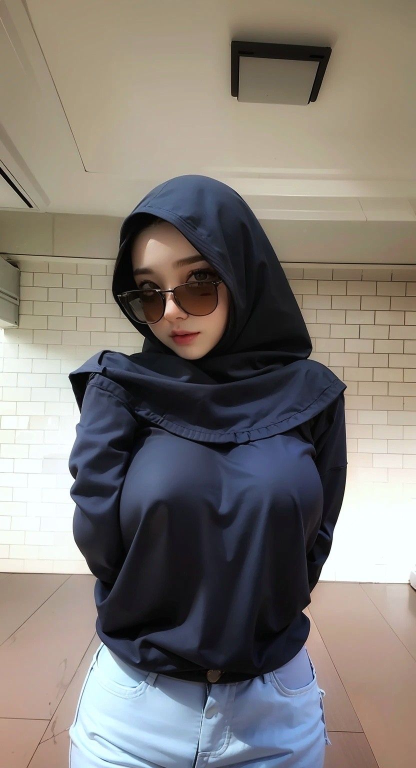 20 Viral Smp Video New on Social Media in 2025 [Updated] Jilbab Indo Artis Dangdut Dan Manajernya