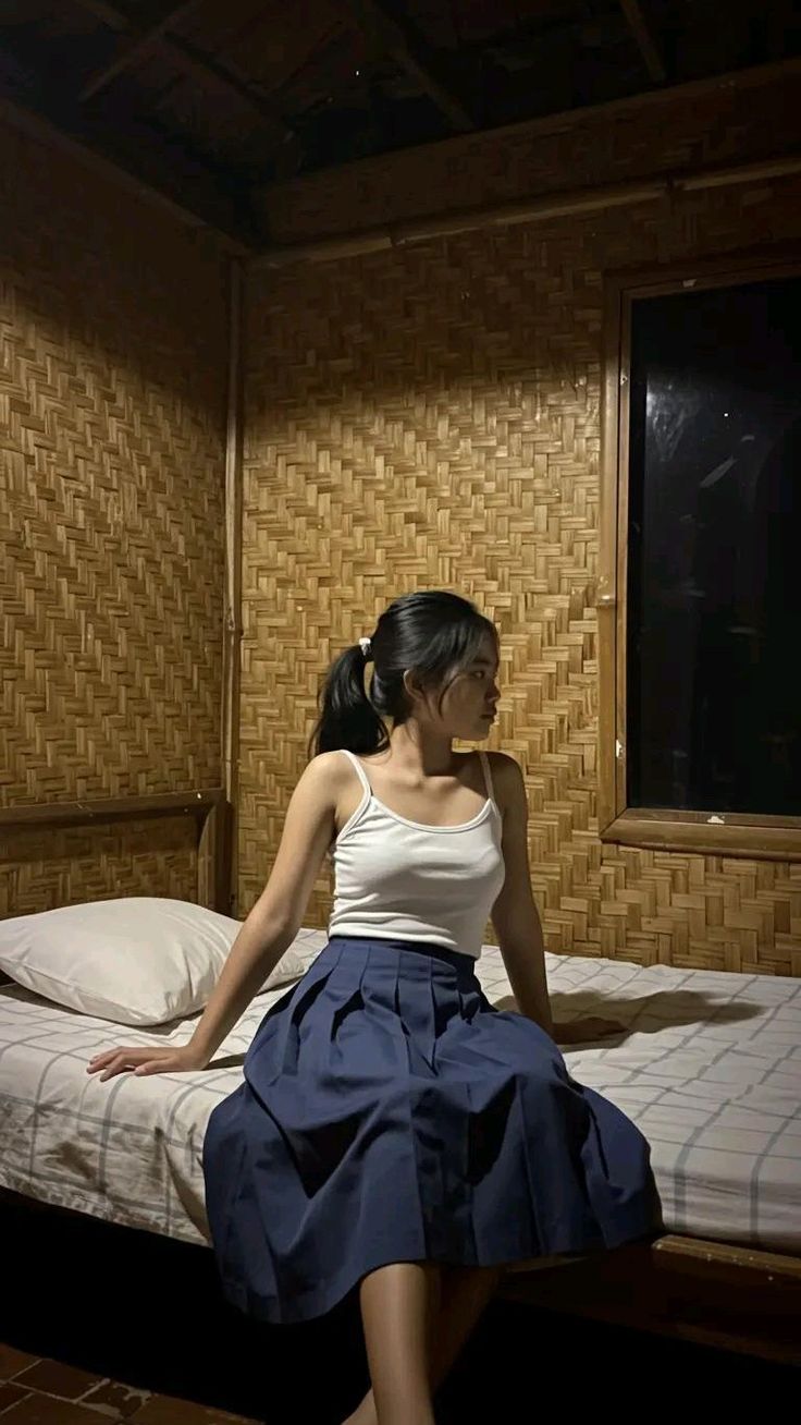 Indo Smp Viral Dia Tak Butuh Pujian, Hanya Genggaman Tutorial Top Global 2025