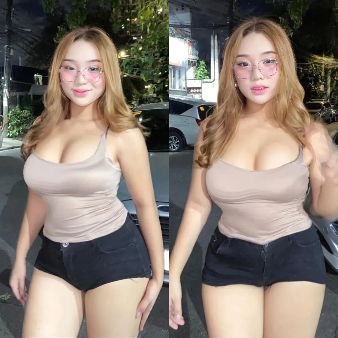 20 Indonesia Viral Smp on Social Wadah in 2025 Updated B0k3p Indo Tante dan Berondongnya