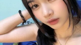 20 Indo Terbaru on Social Media in 2025 [Updated] B0k3p Indo Dan Manajernya