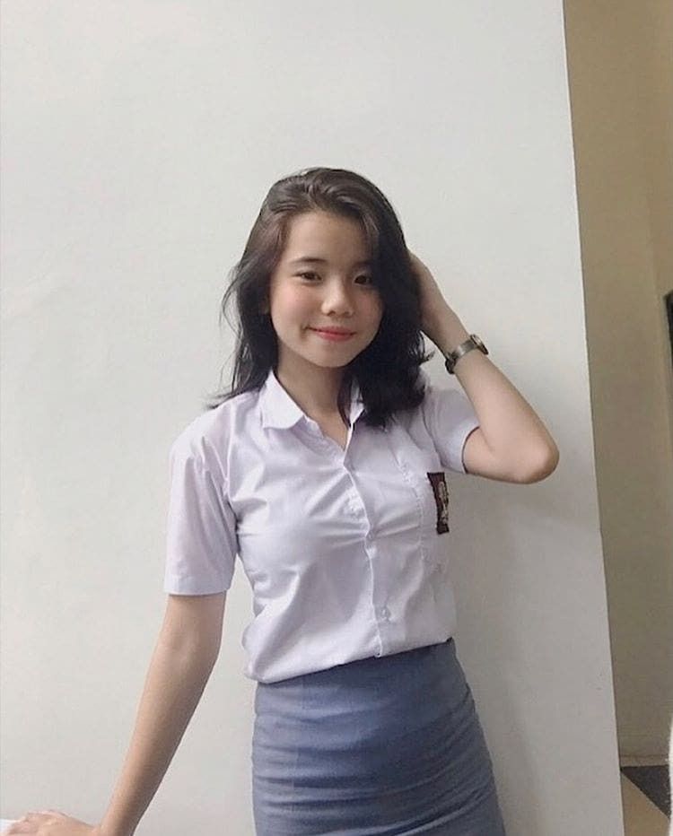 Indo Viral Terbaru 2025 Indonesia Tatapan Membara, Hasrat Tak Terbendung Sma Wiwik Top Global