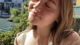 2025 Viral Sub Indo Saat Malam Terjadi Di Dalam Kita Streaming Video Indonesia