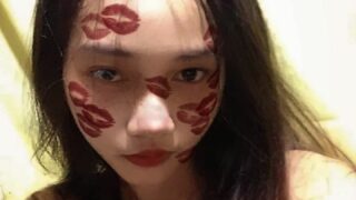 Indo Twitter Viral Saat Aku Tak Bisa Lepas Dari Lehermu Yandex-Video-Indonesia Top Global Viral Jepang