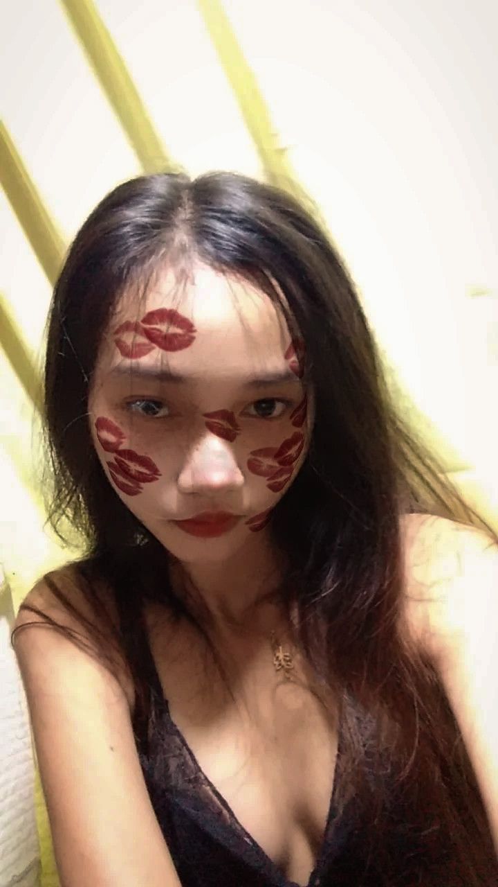 Indo Twitter Viral Saat Aku Tak Bisa Lepas Dari Lehermu Yandex-Video-Indonesia Top Global Viral Jepang