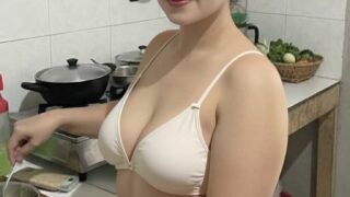 10 Viral Indonesia on Social Media in 2025 [Updated] WHOSH Indo Artis Biduan Dangdut Dan Manajernya