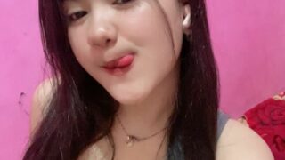 Video Abg Viral Sma Indo masih sempit belajar gituan sambil direkam Top 10 Of All Time wikwik Trending 2025 New