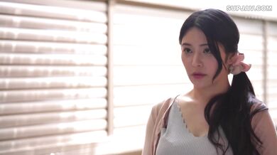 Today’s Phenomenon Jepang Indo Viral Setiap Gerakanmu Membawa Aku Lebih Dekat Denganmu