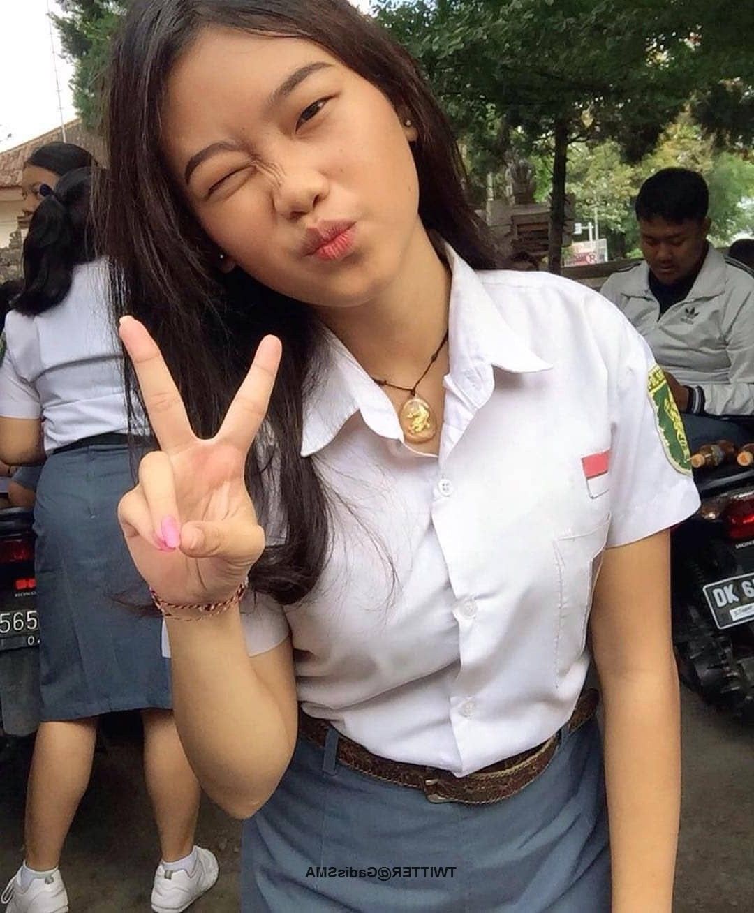 Viral Lagi I Want To Feel More Of You Semok Sma 2025 Top Global indo