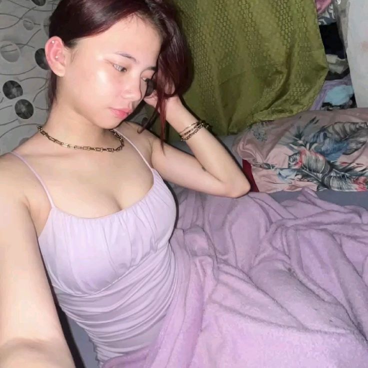 Bocil Bo Sewa PSK MiChat Ternyata Jago Mut Top Barat Viral