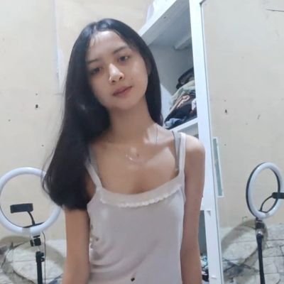 Top 10 Video Terbaru Viral ABG Indo Andini Permata Of Time One For All Indonesia Trending Global Official New