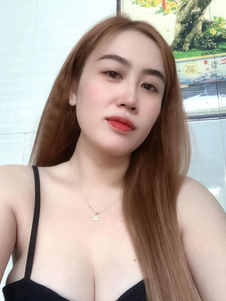 Viral Bocil Link berita Misbrew Terbaru 2026 Terupdate Hari Ini Top 2026 Tante Goyang WOT Penuh Nafsu New Video