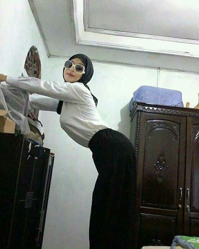 Step By Step How To Effectively Indo Jilbab SMA Viral Bisikan Malam Membawa Kedamaian Hati