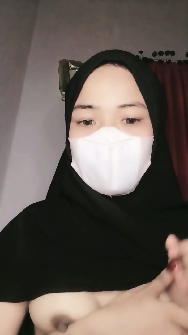 Video Viral Mahasiswi Jilbab Pinjam Uang Ke Senior Viral Top Trending Global Indonesia 2026