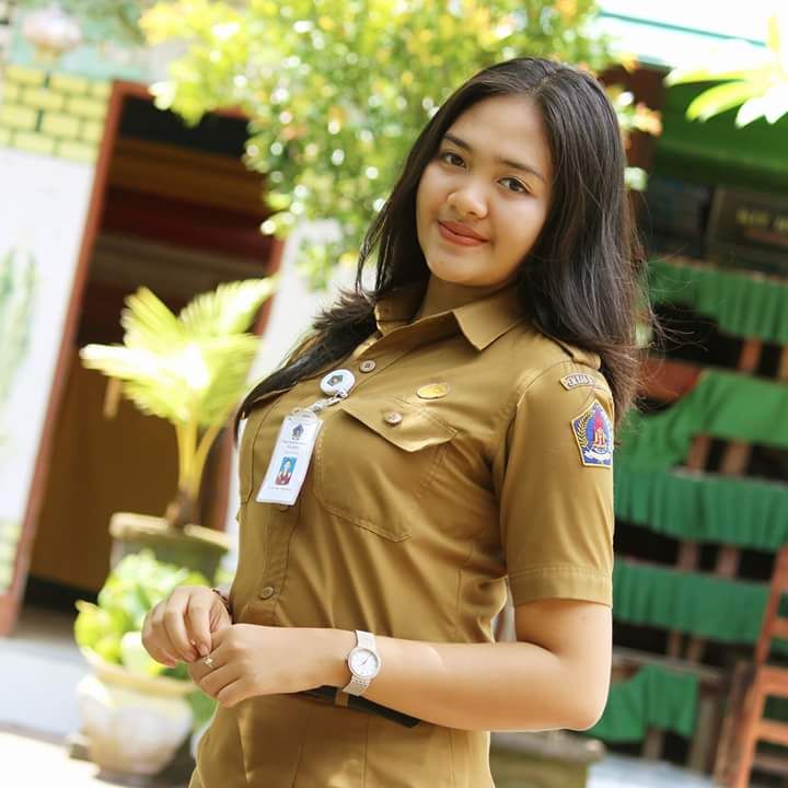 Lagi Viral 2025 Indonesia Guru Baru Ini Kubuat Nyaris Lemas Top Global Indonesia