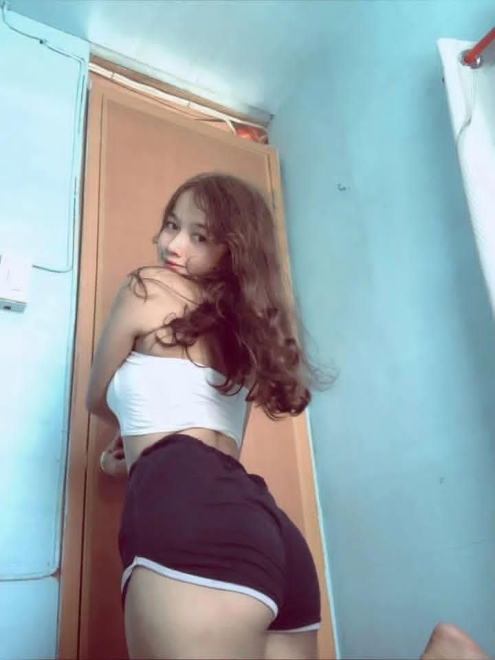 Terbaru Indo Top Trending: 10 Most Mainstream Hits Viral Indonesia Terbaru Dalam Bayangan, Aku Masih Melihatmu