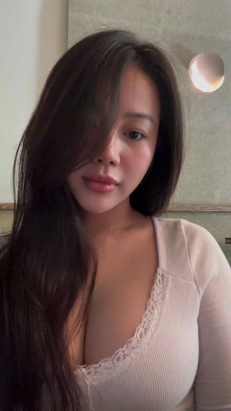 Viral Indonesia Video Berita Viral Jawa Barat Hari Ini Trending Terbaru 2026 Gadis Bondol Kacamata Omek di Kamar