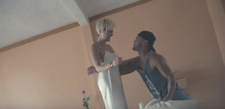 Terbaru Video Viral: Video M3sum Agnes dengan Mario Dandy Viral di Media Sosial