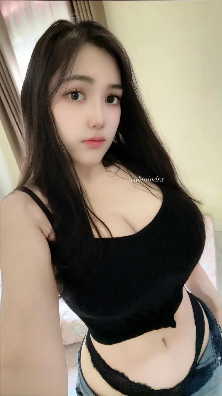 SMP Viral best sudah ditonton jutaan rekaman Indo lagi viral paling dicari this week