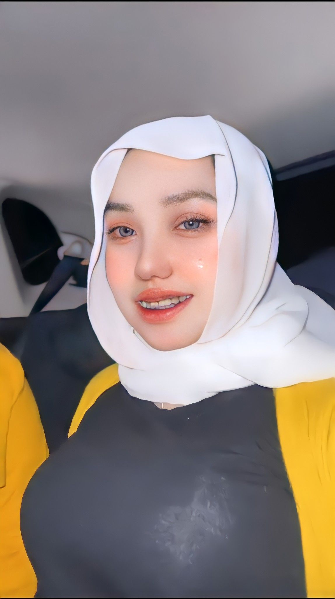 Viral 2026 5 Interesting Facts Indo Viral Hijab I Love You More Than Yesterday