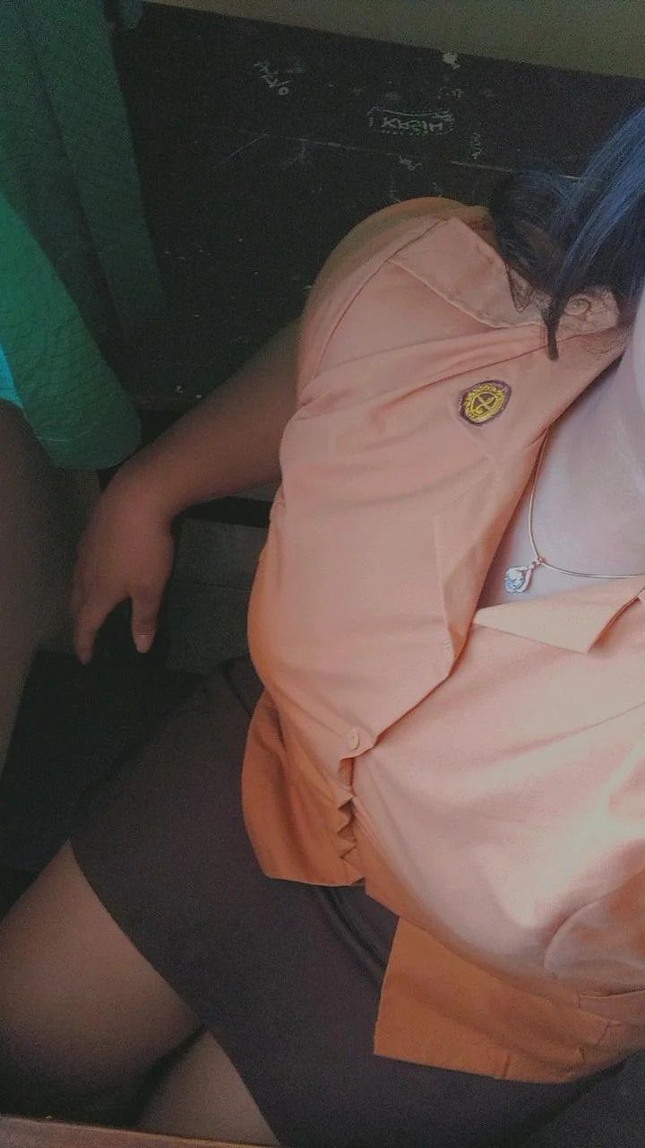 Hijab Viral Twitter Indonesia I Miss The Feeling Of Being A Slacker Smp Top Global Wiwik