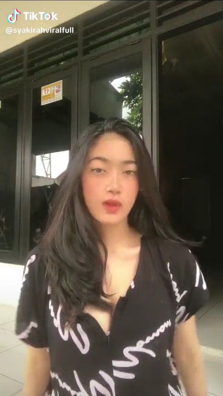 Top 10 Viral SMA ABG Indo Of All Time One For All Indonesia Trending Global Official New