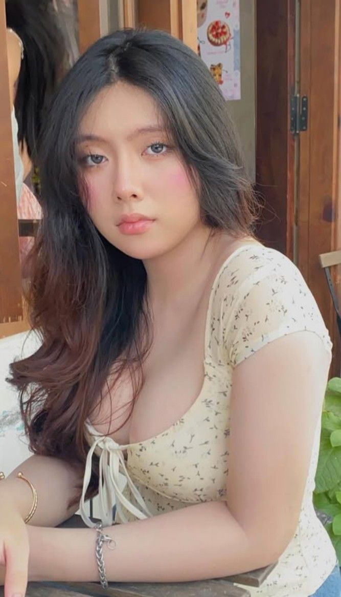 50 Viral Indonesia Open BO Paling Viral di Indonesia Terbaru Trending Top New 2026