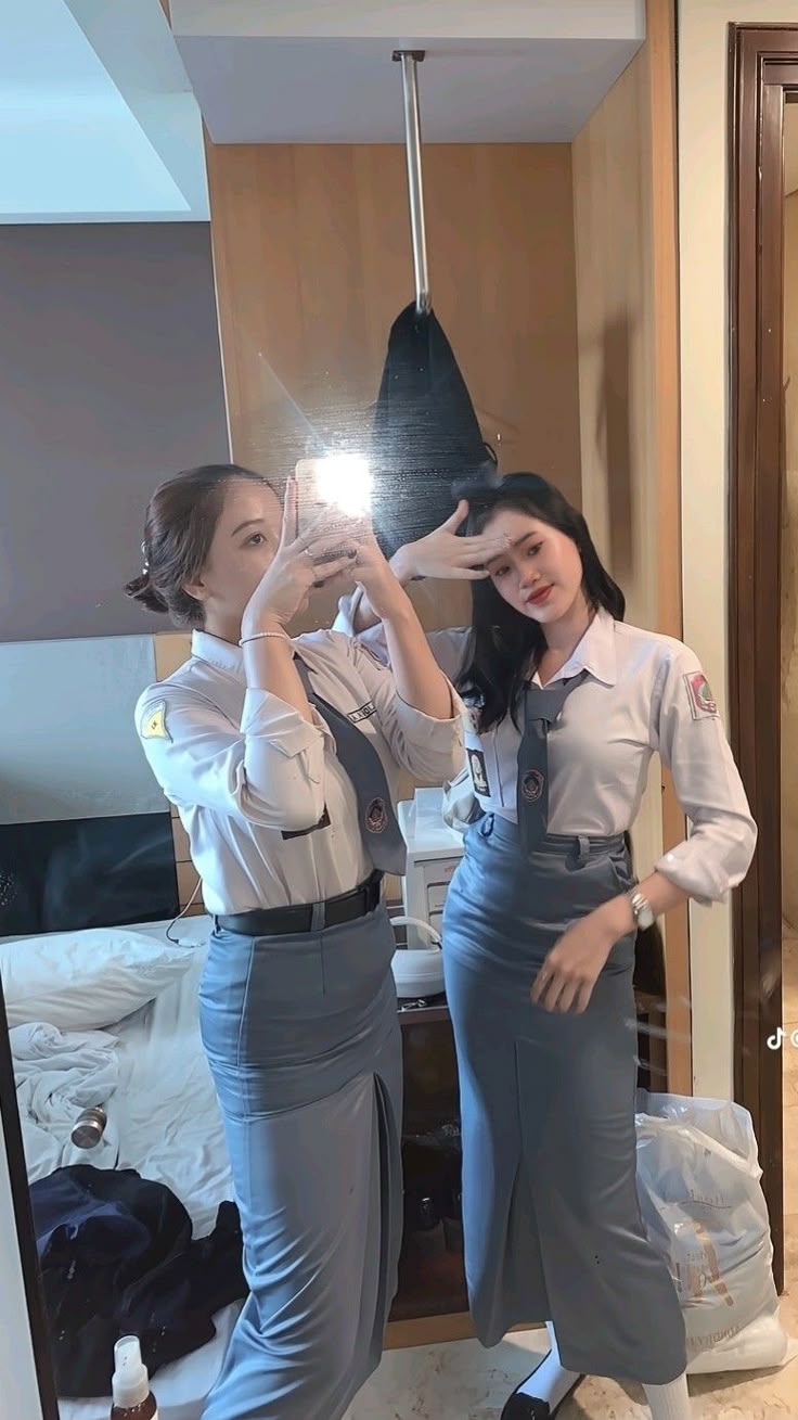 Barat Viral Top 10 2026 Indonesia Gadis Belia SMA Sudah Pengalaman Dunia Periclikan New Global Top 2025