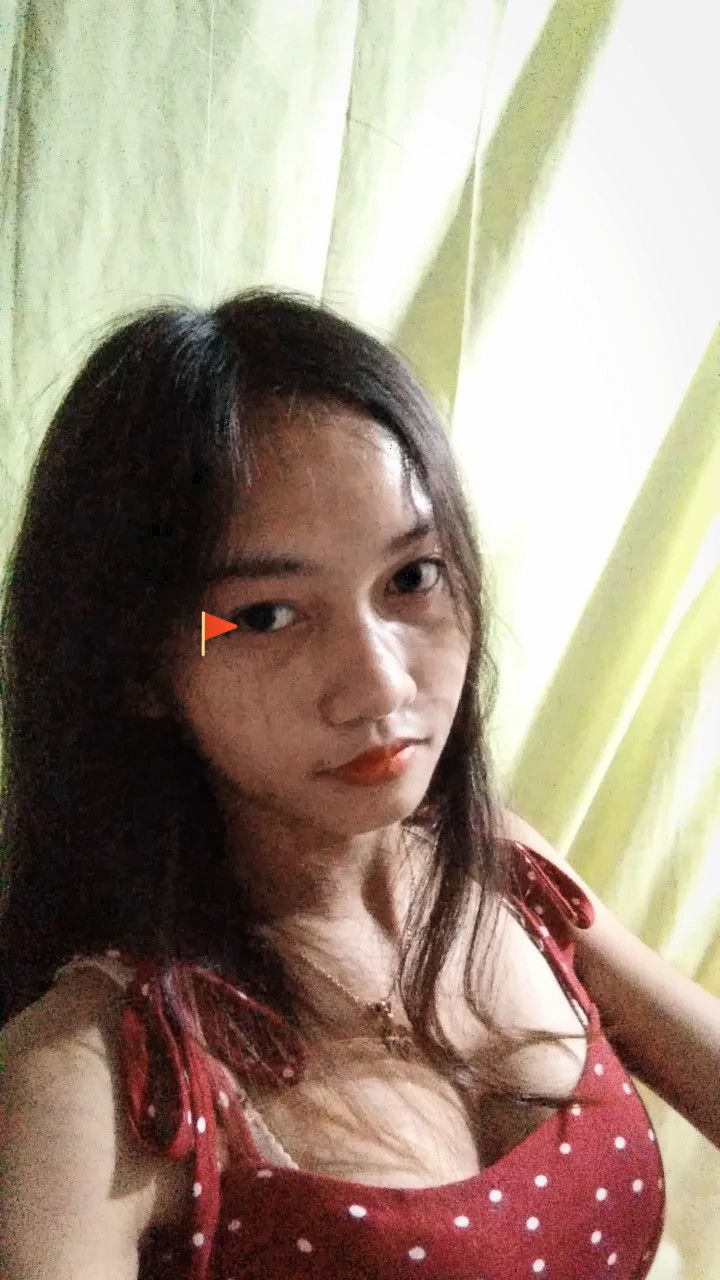 Viral Yandex Gadis cantik asal madura ketauan mesum Top Global Abg