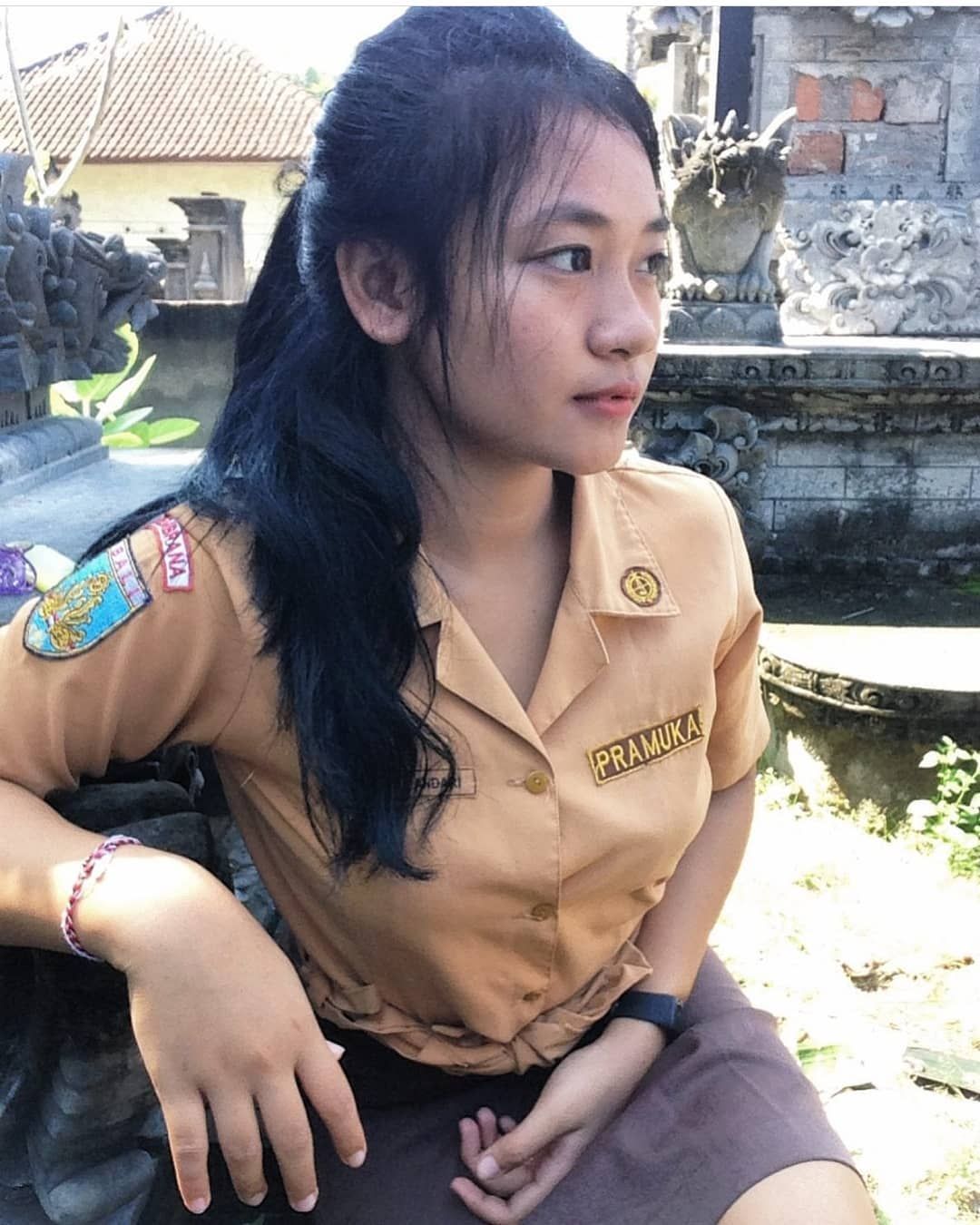 bök3p SMP Bocil Viral Di Paksa Wikwik Sampe Nangis Top Trend Indonesia