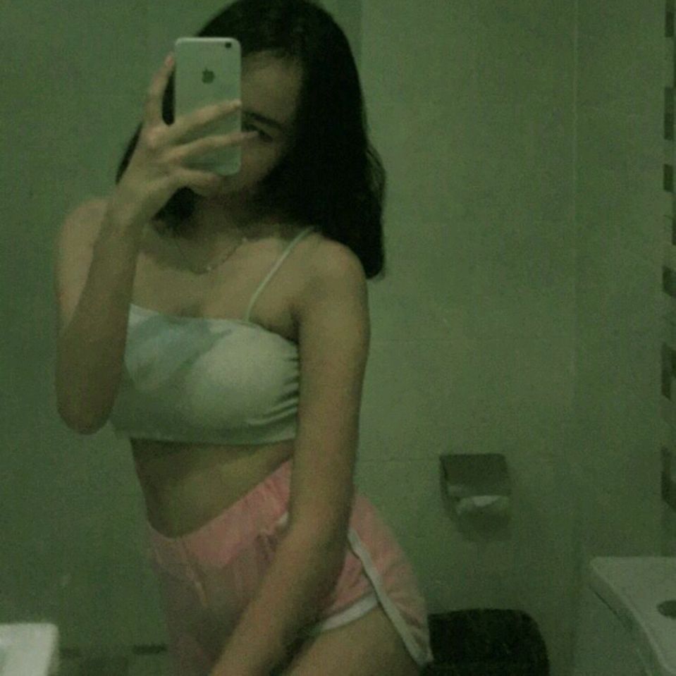 Video Viral SMA Iclikan Gopoh Top Trending Global 2025 New