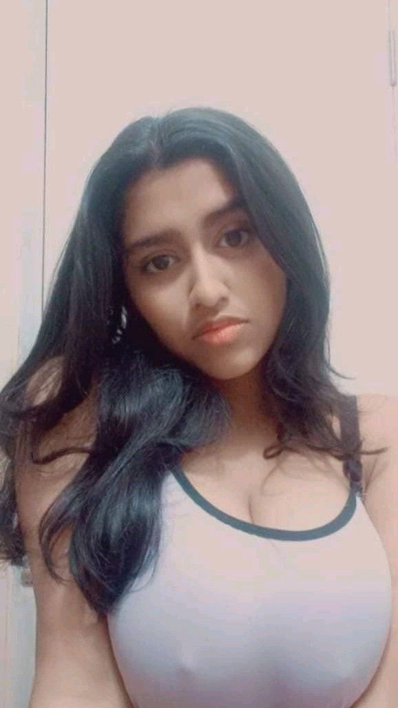 Yang Bokep Viral Top 10 Most Video Viral Fyp Tiktok Videos for 2025